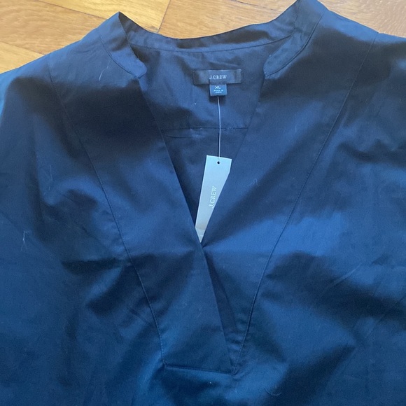 J. Crew Top - Picture 4 of 9